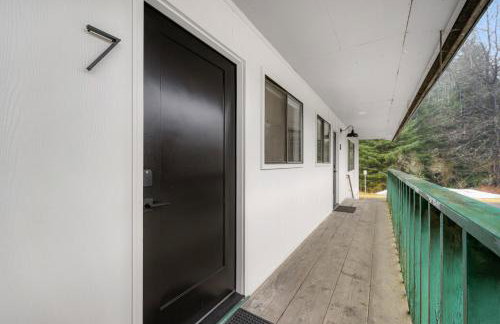 Harbor Views 2 - Walkable in the Heart of Auke Bay - Foto 13