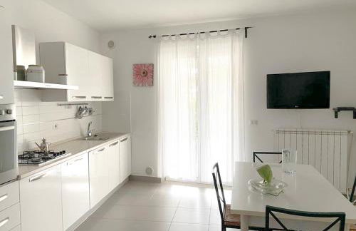 Homiday - Residence Mykonos - Foto 25