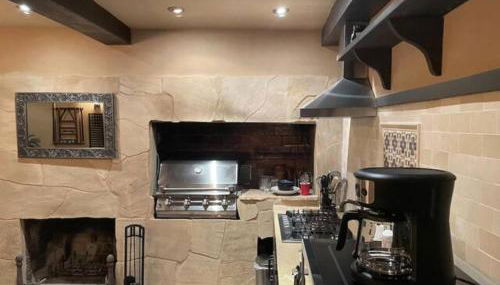 Junior Suite - Foto 5