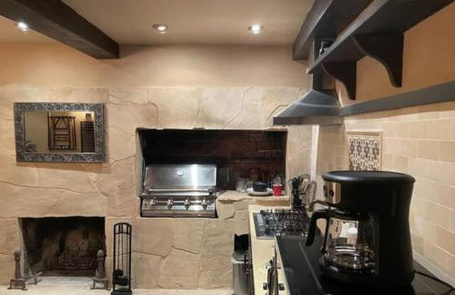 Junior Suite - Foto 5