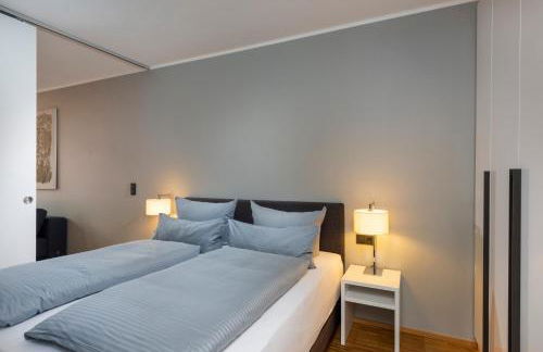 Waveboard Hotel & Boardinghouse - Foto 50