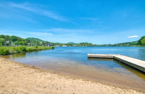 Peaceful Abode - Foto 34