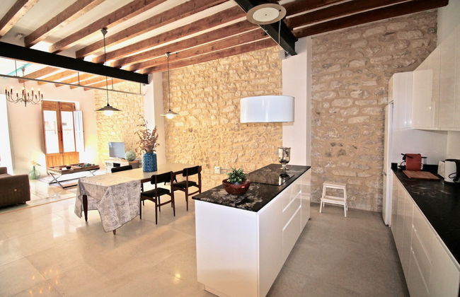 Apartamento Grande y Luminoso en el Centro de Alicante - Foto 22