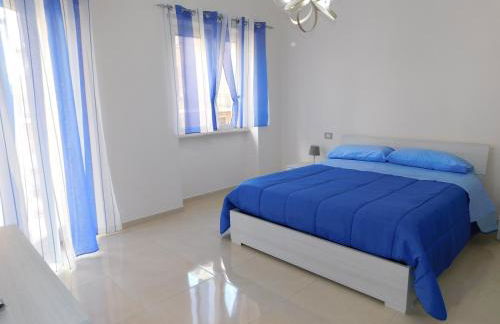 Cariteo Home - Photo 10