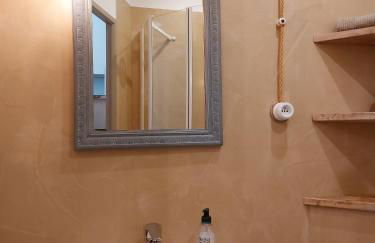 Le CAMPAGNE - Foto 39