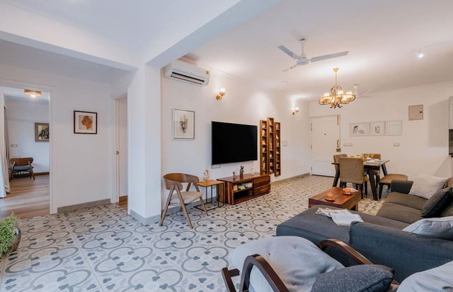 Irene Altezza C209 in Pilern - Photo 15