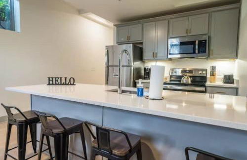 Best Derby Location 9-mins to Churchill Downs - Foto 1