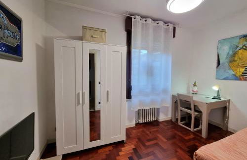 Parma Comfort House - Foto 25