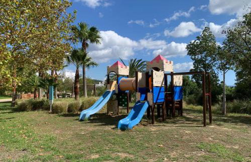 Frontline Golf Penthouse Alcazaba Lagoon - EHHouse - Foto 40