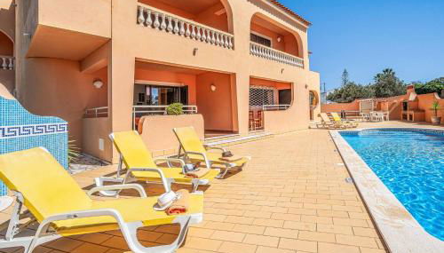 Casa Pluma - Foto 3, Other