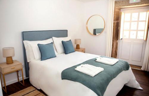 Espigueiro - Casas de Selim - Foto 29