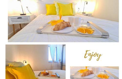 Holiday house Bleki - Photo 8