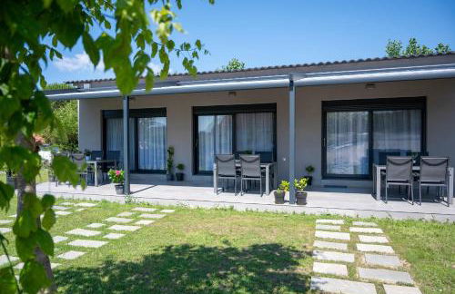 Morfo Luxury Living - Foto 4