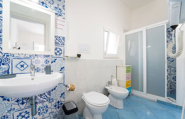 Antichi Mulini - Photo 10