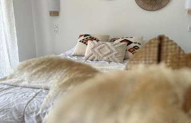 Appartement Agosta Plage - Foto 23