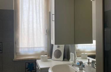 La Casa del Sole - Foto 14