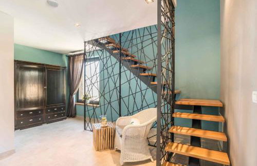 Holiday home in Merisce - Istrien 53394 - Foto 27