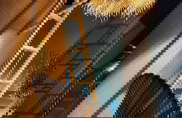 LemnosThea Luxury Villas - Foto 32