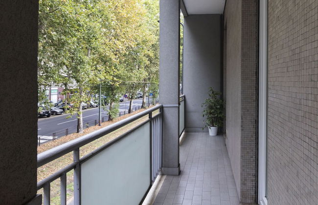 notaMi - Dimora Certosa - Foto 17