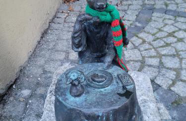 Apartament Nina - Foto 50