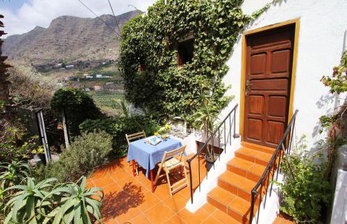 Casa Rural Vista del Mar - Foto 33