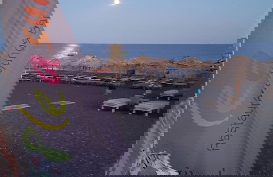 Pleasure Apartments 2 Bedrooms Near The Sea - Photo 72