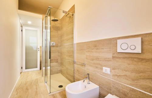 Cozy 3 bedrooms Buenos Aires - Mirable PM - Foto 35