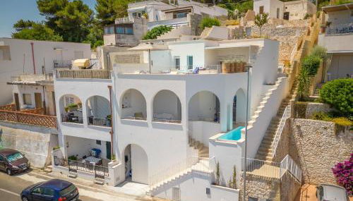 Marinaia Archi - Foto 4