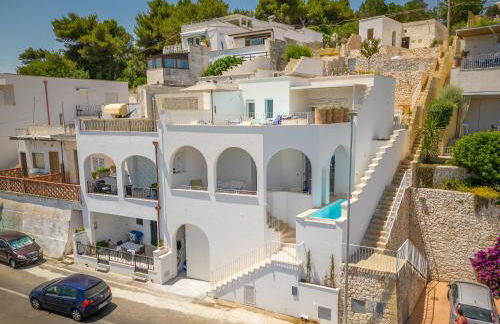 Marinaia Archi - Foto 4