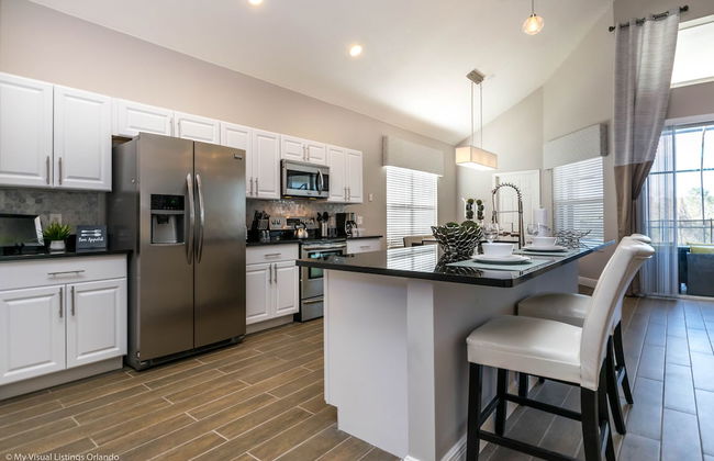 8119 Sun Palm Drive - Foto 12