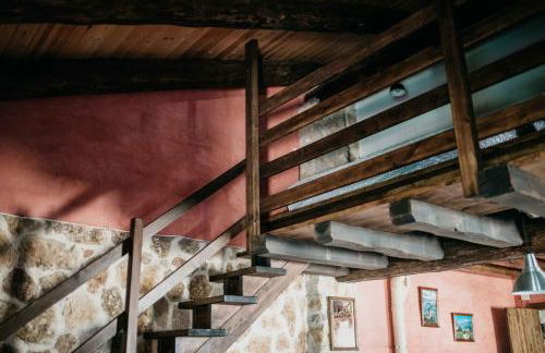 A 1750 metros - Foto 10