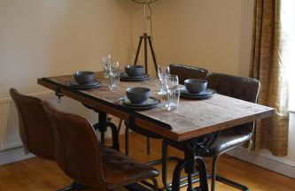 Urban Nest @Eastwater - Foto 37