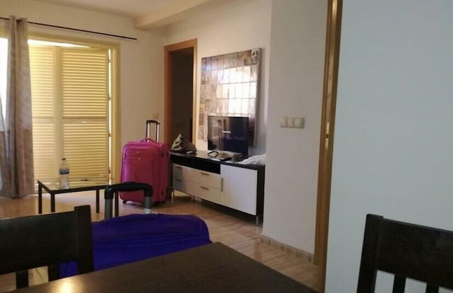 PUERTA DEL SOL TRM - Foto 45