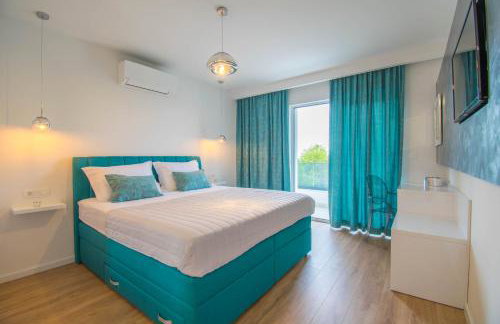 Villa Cipa - Foto 23