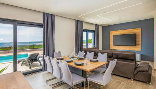 Villa Lejla by Interhome - Foto 2