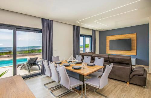 Villa Lejla by Interhome - Foto 2