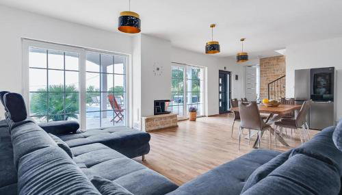 Stunning Home In Benkovac - Foto 3