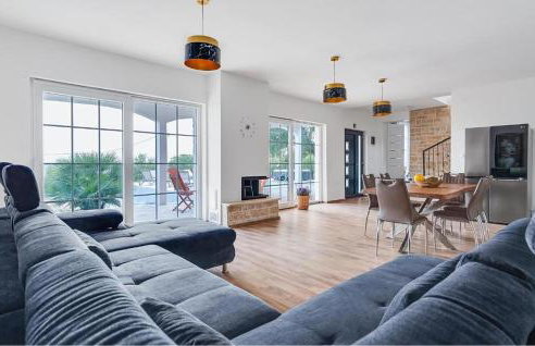 Stunning Home In Benkovac - Foto 3