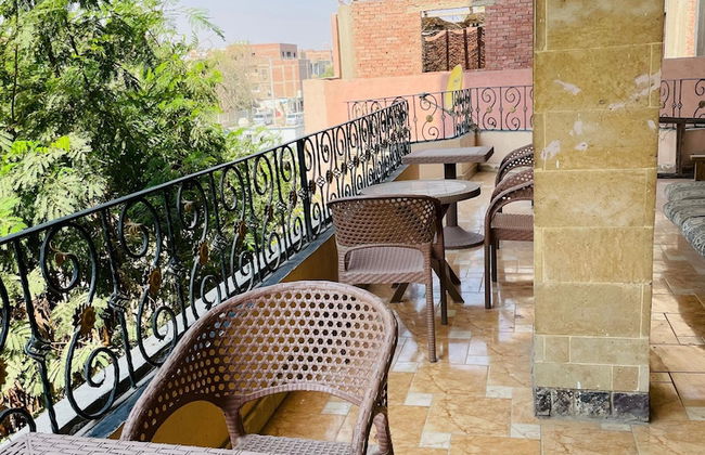 Narmar Hotel - Foto 19