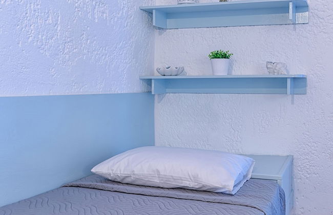 Sunrise Stef - Foto 5