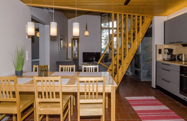 Hiisiranta e4 - Foto 8