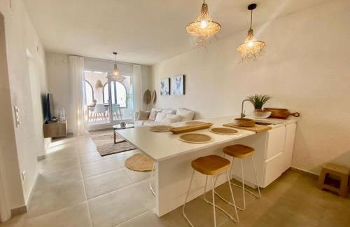 Casa Bonica - Foto 24