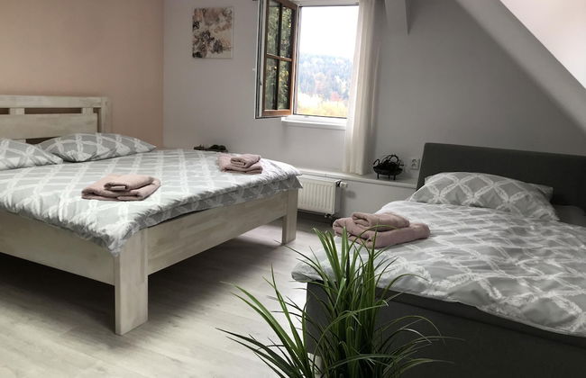 Tanvald Lsh141 in Tanvald - Foto 80