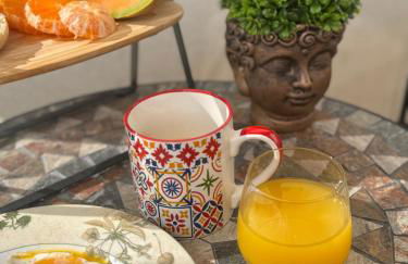 CreaConfort Casa Boa Jóia de Campanhã - Foto 28