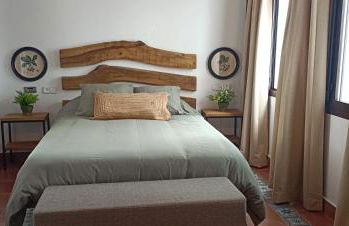 Sensaciones - Foto 31