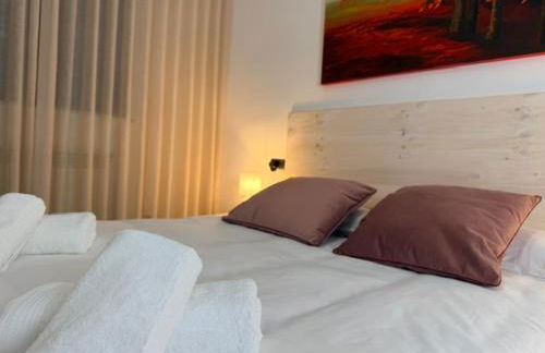 Domus Altiora Centro - Foto 20