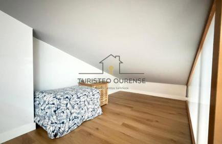 Calpurnia Casco Viejo - Foto 20