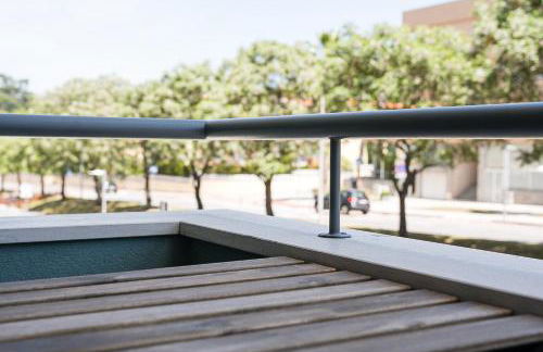 GuestReady - A breath of fresh air in Nogueiró - Foto 33