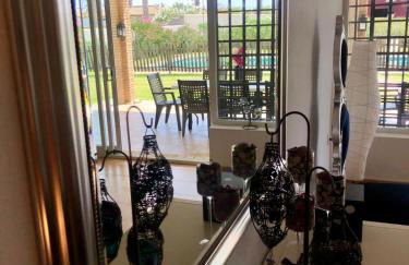 Lazzy House - Foto 44