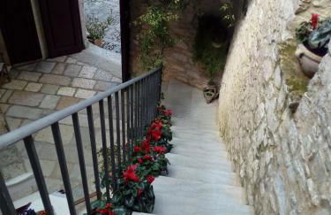 Residence Erice Pietre Antiche - Foto 46